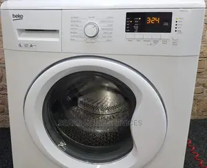 Beko Washing Machine