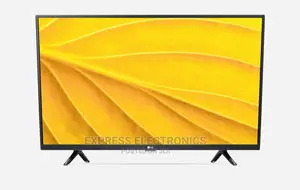 Extreme Realism and Unique Design 32LP500BPTA LG Hd Digital