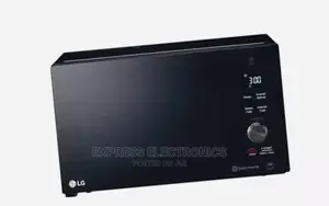 Extreme Realism and Unique Design LG 42L Neochef MH8265DIS
