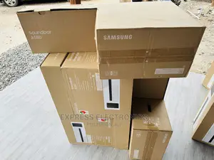 Stunning Resolution A550 Sounds Samsung 410w