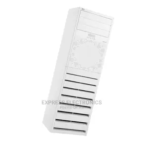LG Floor Standing AC 2hp Ap-Q18