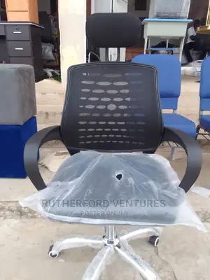 Office Mesh Chair