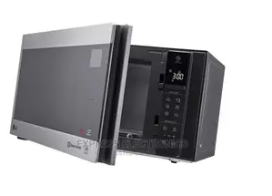 Broiling Tray for Roasting LG Microwave Oven MS4295CIS