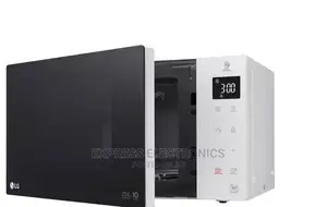 Broiling Tray for Roasting LG Microwave MH6535GISW Smart