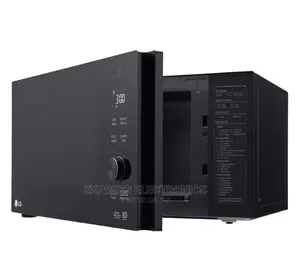 Broiling Tray for Roasting MH8265DIS LG Microwave Oven