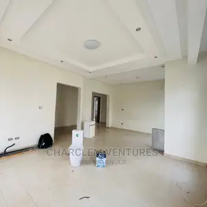 3bdrm House in Charclem Ventures, East Legon for Rent