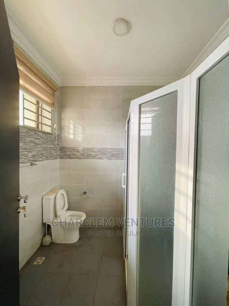 3bdrm Townhouse / Terrace in Charclem Ventures, East Legon for Rent