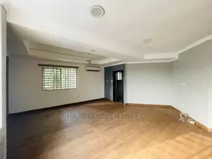3bdrm Townhouse / Terrace in Charclem Ventures, East Legon for Rent