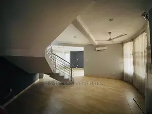 3bdrm Townhouse / Terrace in Charclem Ventures, East Legon for Rent