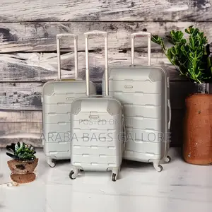 Turkish Traveling or Marriage Bag