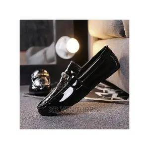 Men Loafers