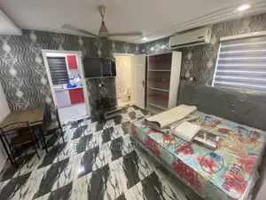 Furnished 1bdrm Apartment in Fairhaven, Airport Residential Area