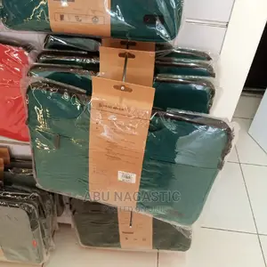 Waterproof Laptop Bag Sleeve Cover Case