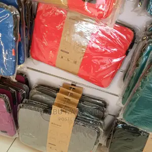Waterproof Laptop Bag Sleeve Cover Case