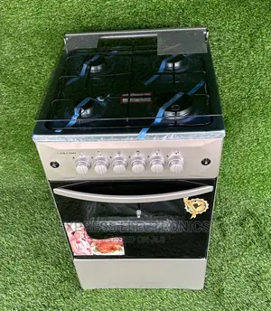 4 Gas B Ignition,Oven Rotisserie Grill Lampinbuilt Ionx Gray