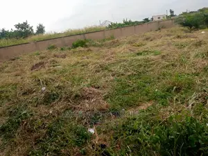 15 Plots Land For Sale Tudu Near Accra Technical University