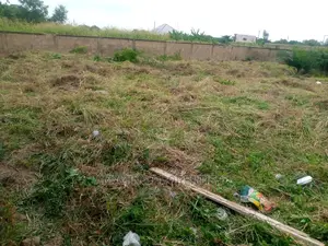 15 Plots Land For Sale Tudu Near Accra Technical University