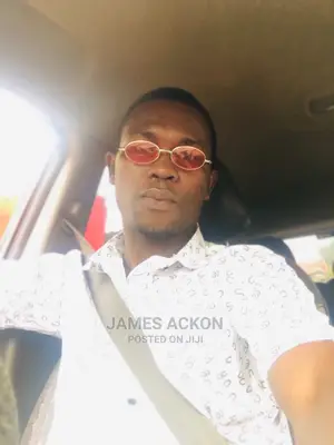 I Am Driver and I Need a Taxi Urgently to Work Call Me Asap.