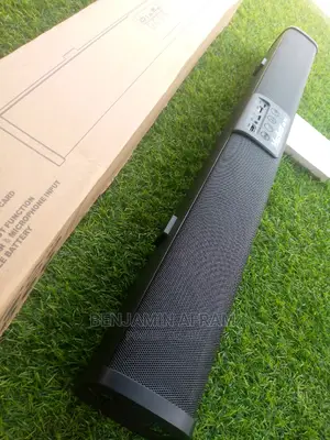 Wireless Maxbest Soundbar