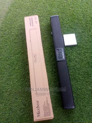 Wireless Maxbest Soundbar