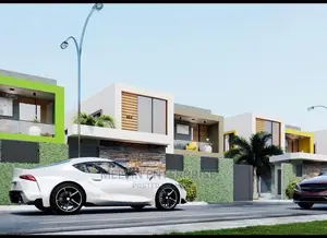 Architectural Drafting