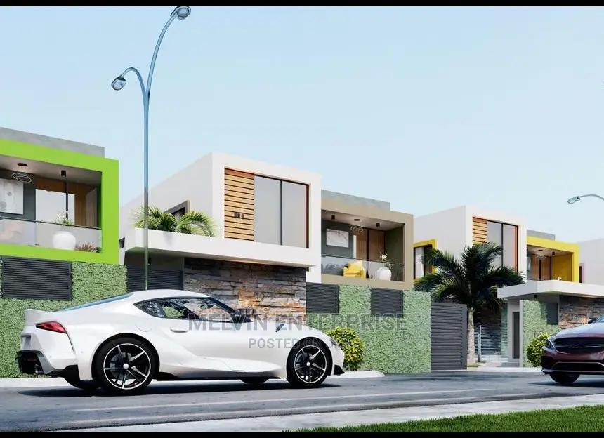 Architectural Drafting
