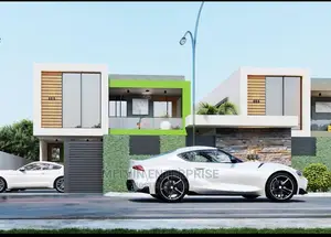 Architectural Drafting