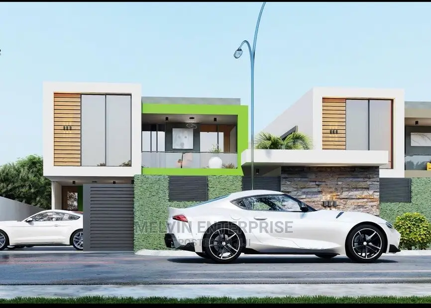 Architectural Drafting
