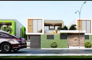 Architectural Drafting