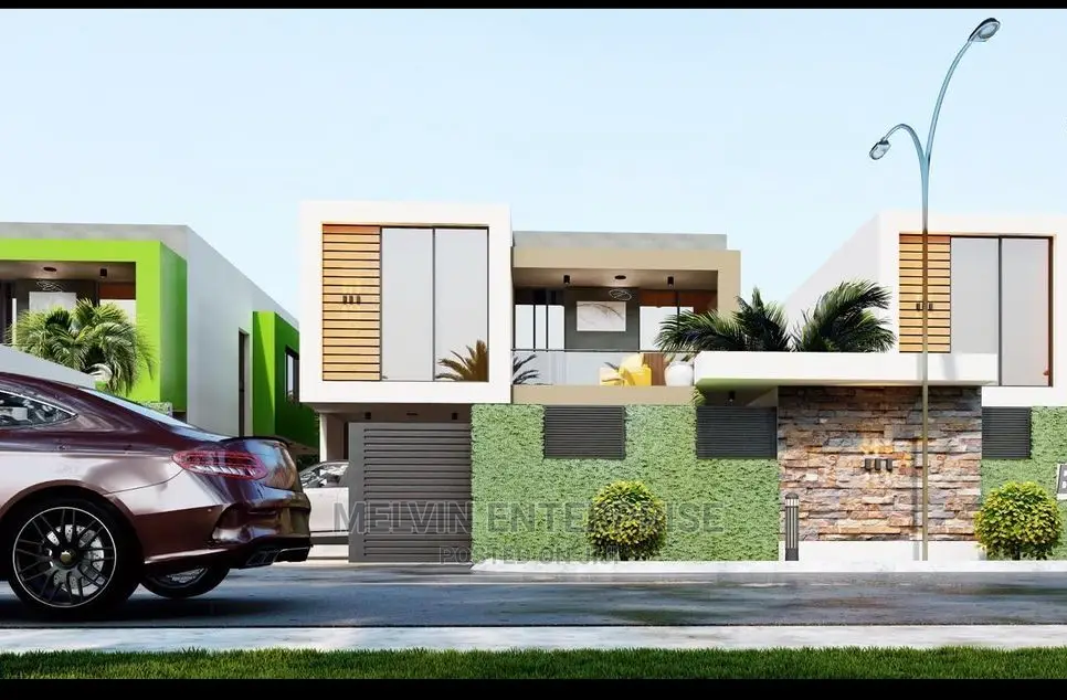 Architectural Drafting