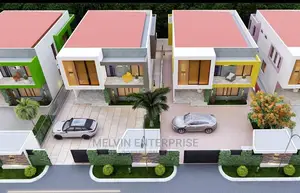 Architectural Drafting