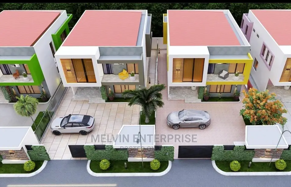 Architectural Drafting