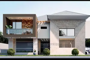 Architectural and Construction