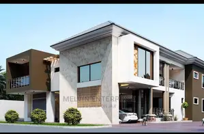 Architectural and Construction