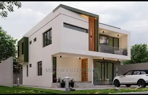 Architectural and Construction
