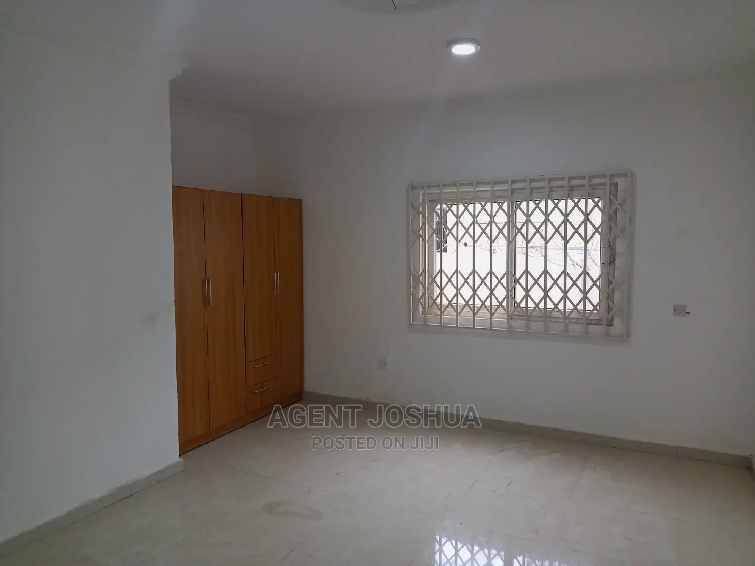 3bdrm House in Manet Court Estate for rent