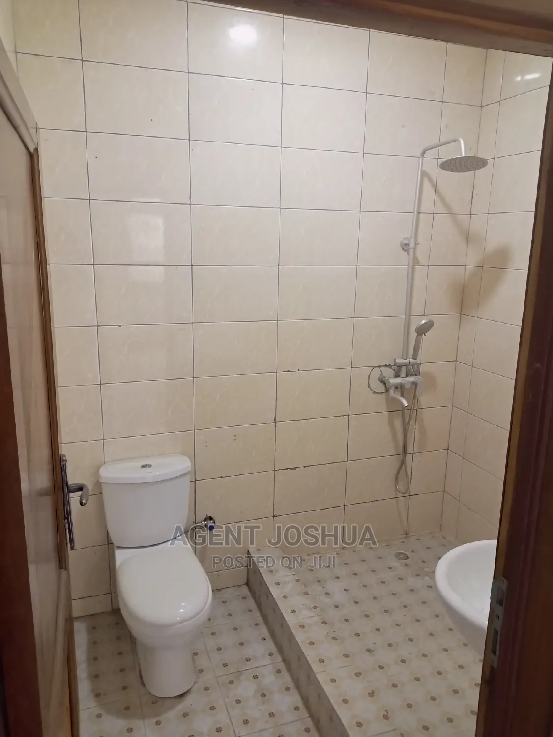 3bdrm House in Manet Court Estate for rent