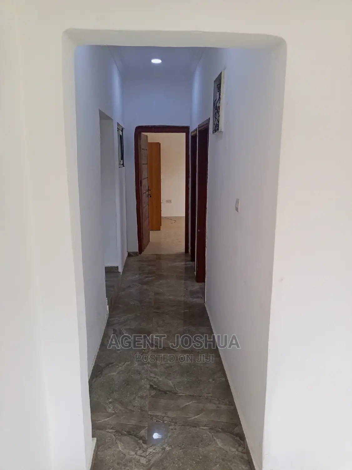 3bdrm House in Manet Court Estate for rent