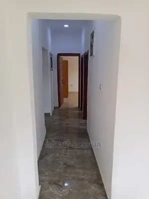 3bdrm House in Manet Court Estate for rent