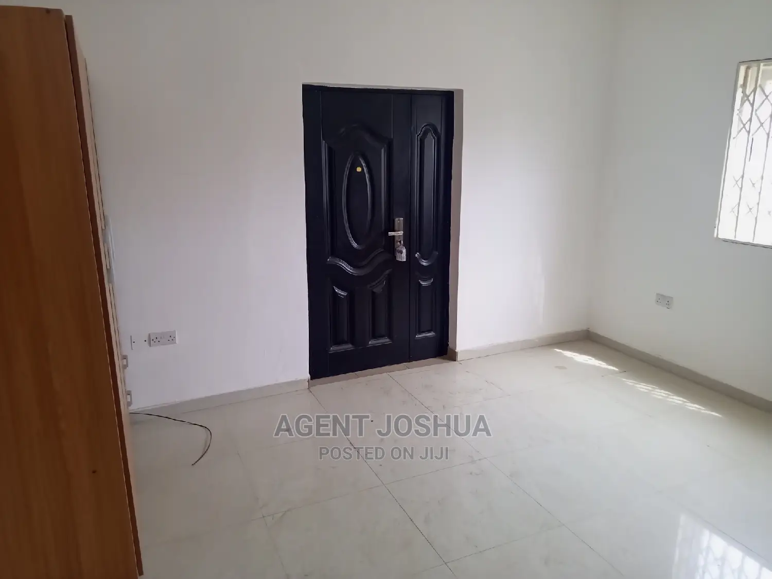 3bdrm House in Manet Court Estate for rent