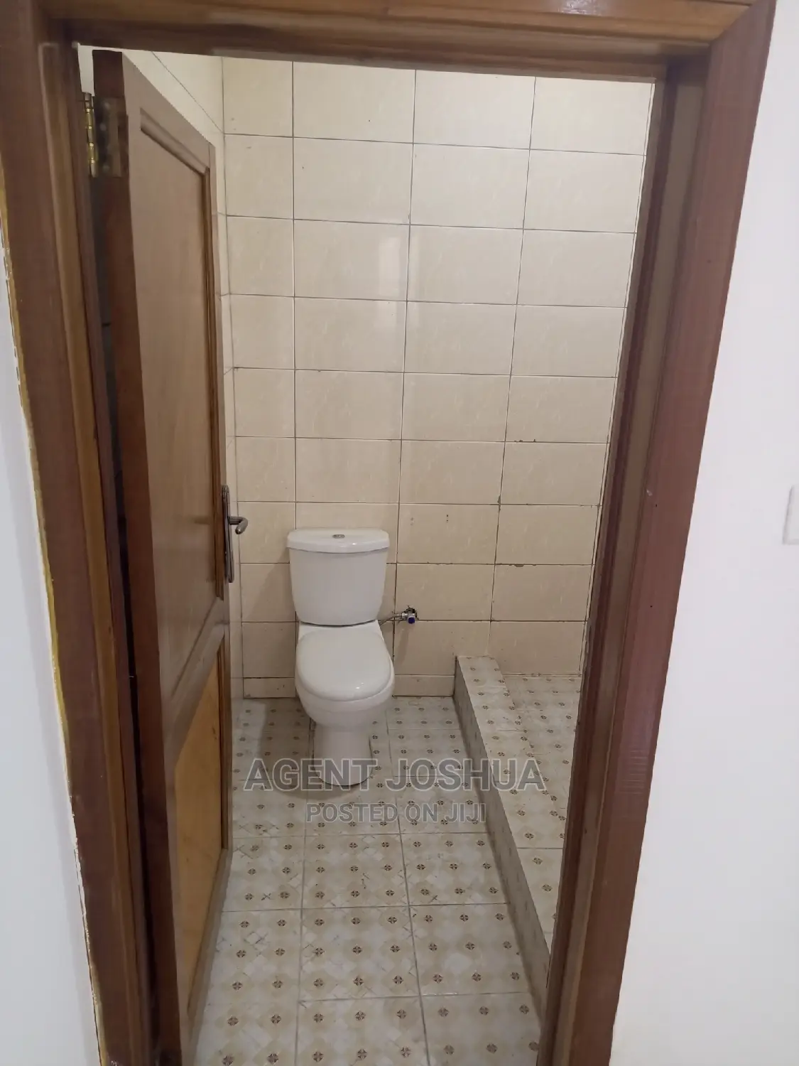 3bdrm House in Manet Court Estate for rent