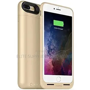 Power Case for iPhone 7 Plus