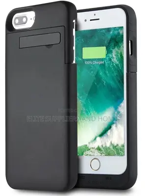 Power Case for iPhone 7 Plus