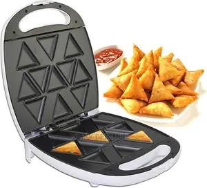 Sonifer Samosa Machine