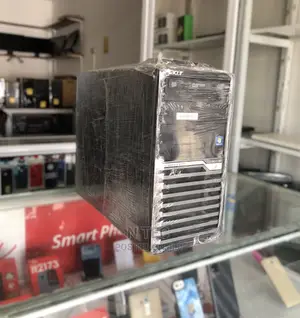 Desktop Computer Acer 12GB Intel Core I7 HDD 1T
