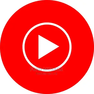 Organic Social Promotion(Youtube)