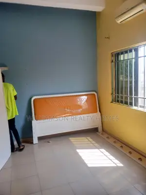 1bdrm Apartment in Hfc Estate, Spintex for rent