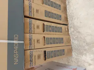 New_nasco 40inches Led Digital Satellite