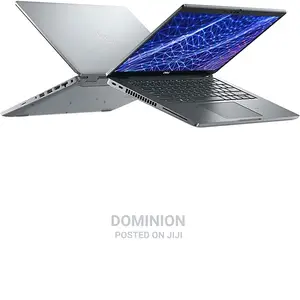 New Laptop Dell Latitude E5430 16GB Intel Core I5 SSD 512GB