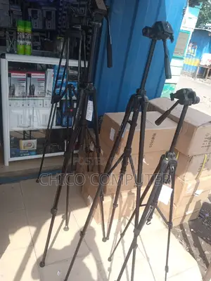 Heavy Duty Stand 717